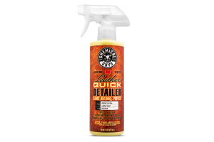 Leather Care Περιποίησης Δέρματος 473ml