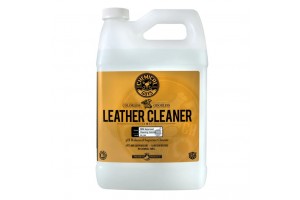 Leather Cleaner Καθαριστικό Δέρματος 3.7L