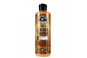 Leather Conditioner 473ml