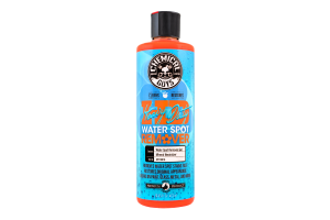 Water Spot Καθαριστικό Κηλίδων Νερού 473ml