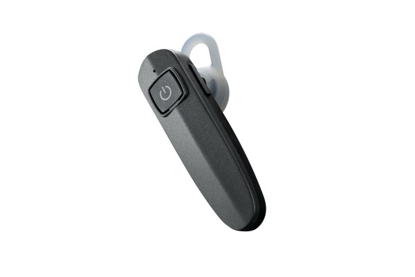 HANDS-FREE Bluetooth Volt 5.0 Με Καλωδιο Φορτισης USB(7 Ωρες ΚΛΗΣΕΙΣ/ΜΟΥΣΙΚΗ-200 Ωρες Αυτονομια Lampa - 1 Τεμ