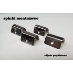 Heko - Ανεμοθράυστες Για Audi A6 E-Tron 5 Doors Sportback (έκδοση Με κάμερες) 2024+ Σετ Αυτοκινήτου Απο Εύκαμπτο Φιμέ Πλαστικό - 4 τεμ. (ΑΝΕΜ.SET10296) Heko - Ανεμοθράυστες Για Audi A6 E-Tron 5 Doors Sportback (έκδοση Με κάμερες) 2024+ Σετ Αυτοκινήτου Απο Εύκαμπτο Φιμέ Πλαστικό - 4 τεμ. (ΑΝΕΜ.SET10296)