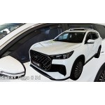 Heko – Ανεμοθραύστες Παραθύρων Για Chery Tiggo 8 5πορτο 2025 > (Εμπρός & Πίσω) – 4 Τεμ. (ANEM.SET10806) Heko – Ανεμοθραύστες Παραθύρων Για Chery Tiggo 8 5πορτο 2025 > (Εμπρός & Πίσω) – 4 Τεμ. (ANEM.SET10806)
