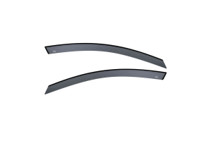 Bmw ΣΕΙΡΑ-3 5D 2019+ Σετ Φιμε Ανεμοθραυστες 4ΤΕΜ