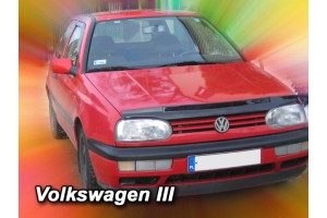 Vw Golf 3 3/4/5D 91-97 Καπω - Ανεμοθραυστης