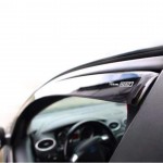 Mercedes Gl X166 / Gls X166 5D 2013+ - Ανεμοθραυστες