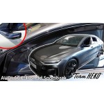 Audi A6 5D E-TRON 2024+ Ζευγαρι Ανεμοθραυστες (2 ΤΕΜ) Audi A6 5D E-TRON 2024+ Ζευγαρι Ανεμοθραυστες (2 ΤΕΜ)