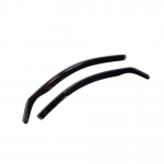 Ανεμοθραυστες Για Fiat Grande Panta /GRANDE Panta Hybrid /GRANDE Panda Electric 5D 2025+ Ζευγαρι Απο Ευκαμπτο Φιμε Πλαστικο Heko - 2 ΤΕΜ. Ανεμοθραυστες Για Fiat Grande Panta /GRANDE Panta Hybrid /GRANDE Panda Electric 5D 2025+ Ζευγαρι Απο Ευκαμπτο Φιμε Πλαστικο Heko - 2 ΤΕΜ.