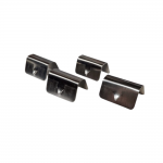 Ανεμοθραυστες Για Renault 5 E-TECH Electric 5D 2024+ Ζευγαρι Απο Ευκαμπτο Φιμε Πλαστικο Heko - 2 ΤΕΜ. Ανεμοθραυστες Για Renault 5 E-TECH Electric 5D 2024+ Ζευγαρι Απο Ευκαμπτο Φιμε Πλαστικο Heko - 2 ΤΕΜ.