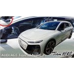 Audi A6 E-TRON 5D 2024+ / Q5 2 5D 2025+ Σετ Ανεμοθραυστες (4ΤΕΜ) Audi A6 E-TRON 5D 2024+ / Q5 2 5D 2025+ Σετ Ανεμοθραυστες (4ΤΕΜ)