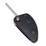 Ανταλλακτικο Κλειδι Για Alfa Romeo 156 Με Καλυμμα 2 Κουμπιων (ΧΩΡΙΣ ΚΛΕΙΔΙ) Dga - 1 ΤΕΜ. Ανταλλακτικο Κλειδι Για Alfa Romeo 156 Με Καλυμμα 2 Κουμπιων (ΧΩΡΙΣ ΚΛΕΙΔΙ) Dga - 1 ΤΕΜ.