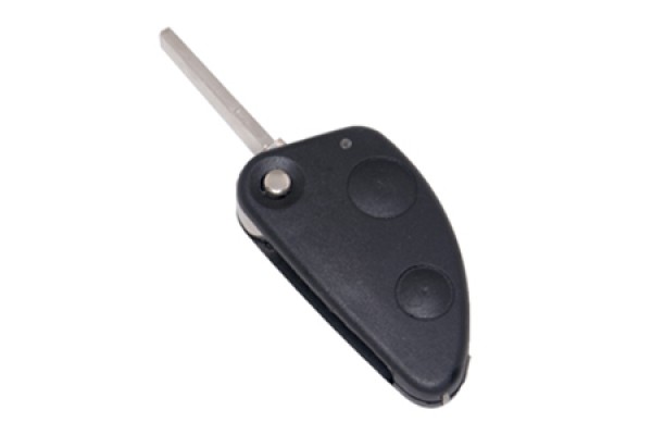 Ανταλλακτικο Κλειδι Για Alfa Romeo 156 Με Καλυμμα 2 Κουμπιων (ΧΩΡΙΣ ΚΛΕΙΔΙ) Dga - 1 ΤΕΜ. Ανταλλακτικο Κλειδι Για Alfa Romeo 156 Με Καλυμμα 2 Κουμπιων (ΧΩΡΙΣ ΚΛΕΙΔΙ) Dga - 1 ΤΕΜ.