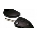 Ανταλλακτικο Κλειδι Για Alfa Romeo 156 Με Καλυμμα 2 Κουμπιων (ΧΩΡΙΣ ΚΛΕΙΔΙ) Dga - 1 ΤΕΜ. Ανταλλακτικο Κλειδι Για Alfa Romeo 156 Με Καλυμμα 2 Κουμπιων (ΧΩΡΙΣ ΚΛΕΙΔΙ) Dga - 1 ΤΕΜ.