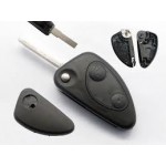 Ανταλλακτικο Κλειδι Για Alfa Romeo 156 Με Καλυμμα 2 Κουμπιων (ΧΩΡΙΣ ΚΛΕΙΔΙ) Dga - 1 ΤΕΜ. Ανταλλακτικο Κλειδι Για Alfa Romeo 156 Με Καλυμμα 2 Κουμπιων (ΧΩΡΙΣ ΚΛΕΙΔΙ) Dga - 1 ΤΕΜ.