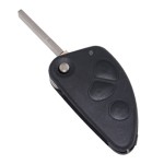 Ανταλλακτικο Κλειδι Για Alfa Romeo 156 / 147 / 159 Με Καλυμμα 3 Κουμπιων (ΧΩΡΙΣ ΚΛΕΙΔΙ) Dga - 1 ΤΕΜ. Ανταλλακτικο Κλειδι Για Alfa Romeo 156 / 147 / 159 Με Καλυμμα 3 Κουμπιων (ΧΩΡΙΣ ΚΛΕΙΔΙ) Dga - 1 ΤΕΜ.