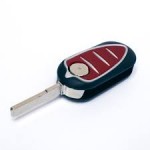 Ανταλλακτικο Κλειδι Για Alfa Romeo Giulietta Με Καλυμμα 3 Κουμπιων (ΧΩΡΙΣ ΚΛΕΙΔΙ) Dga - 1 ΤΕΜ. Ανταλλακτικο Κλειδι Για Alfa Romeo Giulietta Με Καλυμμα 3 Κουμπιων (ΧΩΡΙΣ ΚΛΕΙΔΙ) Dga - 1 ΤΕΜ.