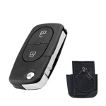 Ανταλλακτικο Κλειδι Για Audi Καλυμμα Κλειδιου 2 Κουμπιων Μεγαλη Μπαταρια (ΧΩΡΙΣ ΚΛΕΙΔΙ) Dga - 1 ΤΕΜ.
