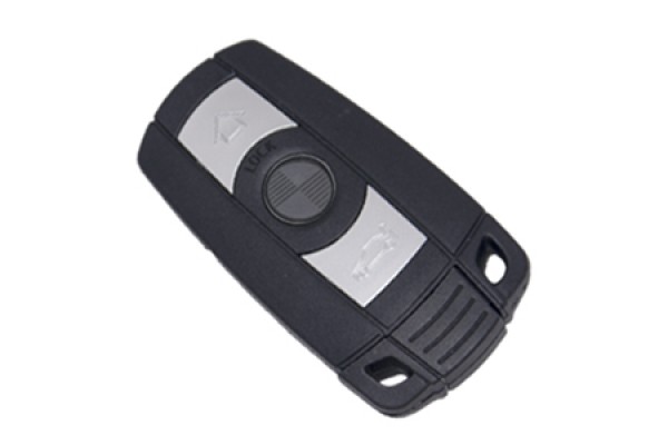 Bmw Σειρα 5 Ανταλλακτικο Αναδιπλουμενοκλειδι Με Καλυμμα 3 Κουμπιων (ΧΩΡΙΣ ΚΛΕΙΔΙ) Dga - 1 ΤΕΜ.