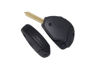 Citroen EVASION/ XANTIA/ 97+/ Jumpy 97-2007 Αναδιπλουμενο Ανταλλακτικο Κλειδι Με Καλυμμα 2 Κουμπιων (ΧΩΡΙΣ ΚΛΕΙΔΙ) Dga - 1 ΤΕΜ.