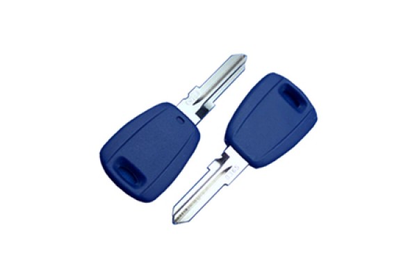 Fiat Ανταλλακτικο Κλειδι Με Καλυμμα 1 Κουμπιου Λαμα 3 Dga - 1 ΤΕΜ. Fiat Ανταλλακτικο Κλειδι Με Καλυμμα 1 Κουμπιου Λαμα 3 Dga - 1 ΤΕΜ.