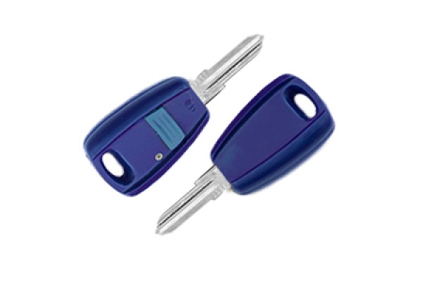 Fiat Punto 2/ Διαφορα ΜΟΝΤΕΛΑ/ Ανταλλακτικο Κλειδι Με Καλυμμα 1 Κουμπιου Λαμα 3 Dga - 1 ΤΕΜ. Fiat Punto 2/ Διαφορα ΜΟΝΤΕΛΑ/ Ανταλλακτικο Κλειδι Με Καλυμμα 1 Κουμπιου Λαμα 3 Dga - 1 ΤΕΜ.