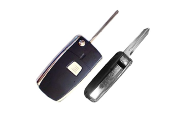 Fiat Αναδιπλουμενο Ανταλλακτικο Κλειδι Με Καλυμμα 1 Κουμπιου Λαμα TOY43 Dga - 1 ΤΕΜ. Fiat Αναδιπλουμενο Ανταλλακτικο Κλειδι Με Καλυμμα 1 Κουμπιου Λαμα TOY43 Dga - 1 ΤΕΜ.