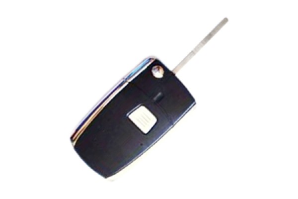 Fiat Αναδιπλουμενο Ανταλλακτικο Κλειδι Με Καλυμμα 1 Κουμπιου Λαμα Επιπεδη Dga - 1 ΤΕΜ. Fiat Αναδιπλουμενο Ανταλλακτικο Κλειδι Με Καλυμμα 1 Κουμπιου Λαμα Επιπεδη Dga - 1 ΤΕΜ.