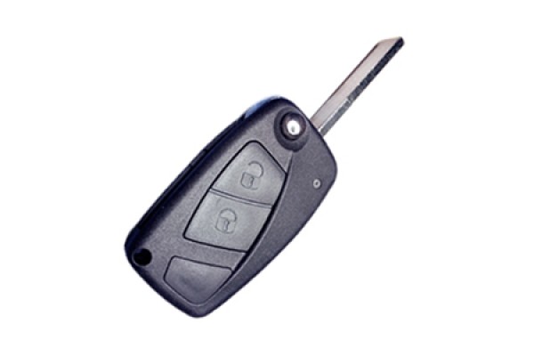 Fiat Stilo / Διαφορα Μοντελα Αναδιπλουμενο Ανταλλακτικο Κλειδι Με Καλυμμα 2 Κουμπιωνdga - 1 ΤΕΜ. Fiat Stilo / Διαφορα Μοντελα Αναδιπλουμενο Ανταλλακτικο Κλειδι Με Καλυμμα 2 Κουμπιωνdga - 1 ΤΕΜ.