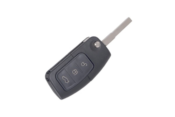 Ford FOCUS/ FIESTA/ C-MAX/S-MAX / GALAXY/ΑΝΑΔΙΠΛΟΥΜΕΝΟ Ανταλλακτικο Κλειδι Με Καλυμμα 3 Κουμπιων (ΧΩΡΙΣ ΚΛΕΙΔΙ) Dga - 1 ΤΕΜ. Ford FOCUS/ FIESTA/ C-MAX/S-MAX / GALAXY/ΑΝΑΔΙΠΛΟΥΜΕΝΟ Ανταλλακτικο Κλειδι Με Καλυμμα 3 Κουμπιων (ΧΩΡΙΣ ΚΛΕΙΔΙ) Dga - 1 ΤΕΜ.