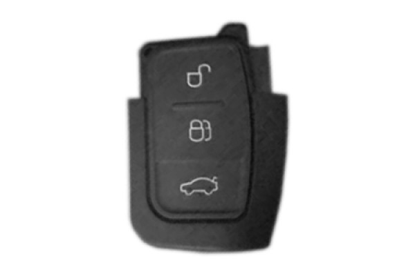 Ford Mondeo Ανταλλακτικο Καλυμμα 3 Κουμπιων (ΧΩΡΙΣ ΚΛΕΙΔΙ) Dga - 1 ΤΕΜ. Ford Mondeo Ανταλλακτικο Καλυμμα 3 Κουμπιων (ΧΩΡΙΣ ΚΛΕΙΔΙ) Dga - 1 ΤΕΜ.