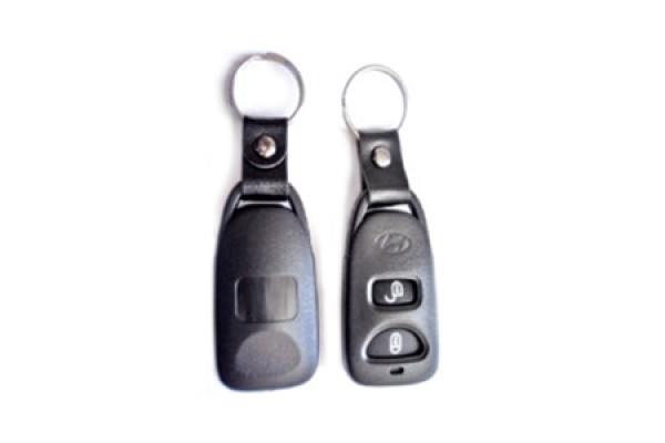Hyundai Tuscon Ανταλλακτικο Keyless Remote 2 Κουμπιων Dga - 1 ΤΕΜ. Hyundai Tuscon Ανταλλακτικο Keyless Remote 2 Κουμπιων Dga - 1 ΤΕΜ.