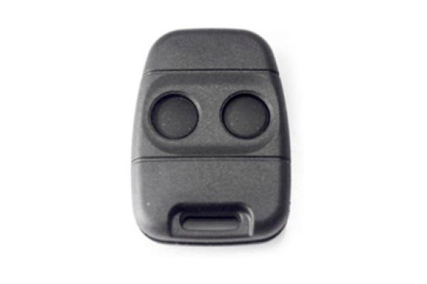 Land Rover / Defender / Discovery / Freelander / Rover 25 Ανταλλακτικο Καλυμμα 2 Κουμπιων Χωρις Κλειδι Dga - 1 ΤΕΜ. Land Rover / Defender / Discovery / Freelander / Rover 25 Ανταλλακτικο Καλυμμα 2 Κουμπιων Χωρις Κλειδι Dga - 1 ΤΕΜ.