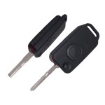 Ανταλλακτικο Κλειδι Για Mercedes 200 / C-CLASS / Διαφορα Μοντελα / Με Καλυμμα 1 Κουμπιου (ΧΩΡΙΣ ΚΛΕΙΔΙ) Dga - 1 ΤΕΜ. Ανταλλακτικο Κλειδι Για Mercedes 200 / C-CLASS / Διαφορα Μοντελα / Με Καλυμμα 1 Κουμπιου (ΧΩΡΙΣ ΚΛΕΙΔΙ) Dga - 1 ΤΕΜ.