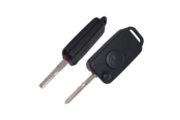 Ανταλλακτικο Κλειδι Για Mercedes 200 / C-CLASS / Διαφορα Μοντελα / Με Καλυμμα 1 Κουμπιου (ΧΩΡΙΣ ΚΛΕΙΔΙ) Dga - 1 ΤΕΜ. Ανταλλακτικο Κλειδι Για Mercedes 200 / C-CLASS / Διαφορα Μοντελα / Με Καλυμμα 1 Κουμπιου (ΧΩΡΙΣ ΚΛΕΙΔΙ) Dga - 1 ΤΕΜ.