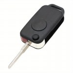 Ανταλλακτικο Κλειδι Για Mercedes Sprinter / Vito Αναδιπλουμενο Με Καλυμμα 1 Κουμπioy / Λαμα 4 Οδηγων (ΧΩΡΙΣ ΚΛΕΙΔΙ) Dga - 1 ΤΕΜ. Ανταλλακτικο Κλειδι Για Mercedes Sprinter / Vito Αναδιπλουμενο Με Καλυμμα 1 Κουμπioy / Λαμα 4 Οδηγων (ΧΩΡΙΣ ΚΛΕΙΔΙ) Dga - 1 ΤΕΜ.