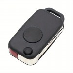 Ανταλλακτικο Κλειδι Για Mercedes Sprinter / Vito Αναδιπλουμενο Με Καλυμμα 1 Κουμπioy / Λαμα 4 Οδηγων (ΧΩΡΙΣ ΚΛΕΙΔΙ) Dga - 1 ΤΕΜ. Ανταλλακτικο Κλειδι Για Mercedes Sprinter / Vito Αναδιπλουμενο Με Καλυμμα 1 Κουμπioy / Λαμα 4 Οδηγων (ΧΩΡΙΣ ΚΛΕΙΔΙ) Dga - 1 ΤΕΜ.