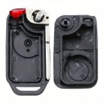 Ανταλλακτικο Κλειδι Για Mercedes Sprinter / Vito Αναδιπλουμενο Με Καλυμμα 1 Κουμπioy / Λαμα 4 Οδηγων (ΧΩΡΙΣ ΚΛΕΙΔΙ) Dga - 1 ΤΕΜ. Ανταλλακτικο Κλειδι Για Mercedes Sprinter / Vito Αναδιπλουμενο Με Καλυμμα 1 Κουμπioy / Λαμα 4 Οδηγων (ΧΩΡΙΣ ΚΛΕΙΔΙ) Dga - 1 ΤΕΜ.