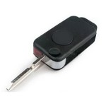 Ανταλλακτικο Κλειδι Για Mercedes Sprinter / Vito Αναδιπλουμενο Με Καλυμμα 1 Κουμπioy / Λαμα 4 Οδηγων (ΧΩΡΙΣ ΚΛΕΙΔΙ) Dga - 1 ΤΕΜ. Ανταλλακτικο Κλειδι Για Mercedes Sprinter / Vito Αναδιπλουμενο Με Καλυμμα 1 Κουμπioy / Λαμα 4 Οδηγων (ΧΩΡΙΣ ΚΛΕΙΔΙ) Dga - 1 ΤΕΜ.