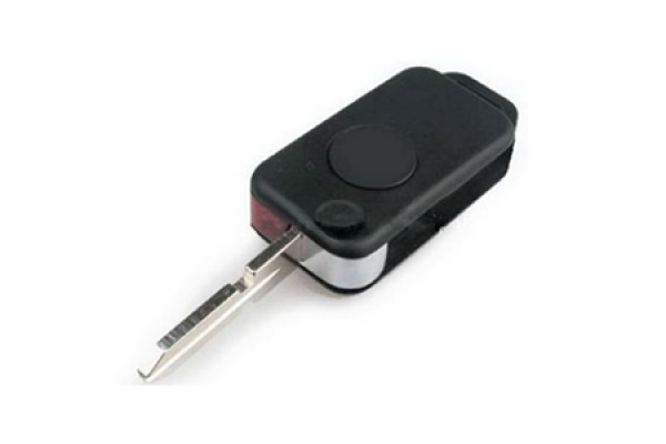 Ανταλλακτικο Κλειδι Για Mercedes Sprinter / Vito Αναδιπλουμενο Με Καλυμμα 1 Κουμπioy / Λαμα 4 Οδηγων (ΧΩΡΙΣ ΚΛΕΙΔΙ) Dga - 1 ΤΕΜ. Ανταλλακτικο Κλειδι Για Mercedes Sprinter / Vito Αναδιπλουμενο Με Καλυμμα 1 Κουμπioy / Λαμα 4 Οδηγων (ΧΩΡΙΣ ΚΛΕΙΔΙ) Dga - 1 ΤΕΜ.