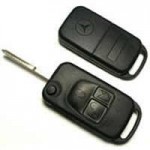 Ανταλλακτικο Κλειδι Για Mercedes Αναδιπλουμενο Με Καλυμμα 3 Κουμπιων /ΛΑΜΑ 6 (ΧΩΡΙΣ ΚΛΕΙΔΙ) Dga - 1 ΤΕΜ. Ανταλλακτικο Κλειδι Για Mercedes Αναδιπλουμενο Με Καλυμμα 3 Κουμπιων /ΛΑΜΑ 6 (ΧΩΡΙΣ ΚΛΕΙΔΙ) Dga - 1 ΤΕΜ.