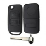 Ανταλλακτικο Κλειδι Για Mercedes Αναδιπλουμενο Με Καλυμμα 3 Κουμπιων /ΛΑΜΑ 6 (ΧΩΡΙΣ ΚΛΕΙΔΙ) Dga - 1 ΤΕΜ. Ανταλλακτικο Κλειδι Για Mercedes Αναδιπλουμενο Με Καλυμμα 3 Κουμπιων /ΛΑΜΑ 6 (ΧΩΡΙΣ ΚΛΕΙΔΙ) Dga - 1 ΤΕΜ.