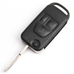 Ανταλλακτικο Κλειδι Για Mercedes Αναδιπλουμενο Με Καλυμμα 3 Κουμπιων /ΛΑΜΑ 6 (ΧΩΡΙΣ ΚΛΕΙΔΙ) Dga - 1 ΤΕΜ. Ανταλλακτικο Κλειδι Για Mercedes Αναδιπλουμενο Με Καλυμμα 3 Κουμπιων /ΛΑΜΑ 6 (ΧΩΡΙΣ ΚΛΕΙΔΙ) Dga - 1 ΤΕΜ.