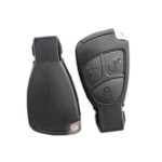 Ανταλλακτικο Κλειδι Για Mercedesserie B / C / Vito /ΔΙΑΦΟΡΑ ΜΟΝΤΕΛΑ/ Ανταλλακτικο Καλυμμα 3 Κουμπιων (ΧΩΡΙΣ ΚΛΕΙΔΙ) Dga - 1 ΤΕΜ. Ανταλλακτικο Κλειδι Για Mercedesserie B / C / Vito /ΔΙΑΦΟΡΑ ΜΟΝΤΕΛΑ/ Ανταλλακτικο Καλυμμα 3 Κουμπιων (ΧΩΡΙΣ ΚΛΕΙΔΙ) Dga - 1 ΤΕΜ.