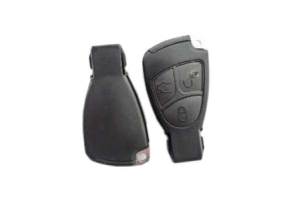 Ανταλλακτικο Κλειδι Για Mercedesserie B / C / Vito /ΔΙΑΦΟΡΑ ΜΟΝΤΕΛΑ/ Ανταλλακτικο Καλυμμα 3 Κουμπιων (ΧΩΡΙΣ ΚΛΕΙΔΙ) Dga - 1 ΤΕΜ. Ανταλλακτικο Κλειδι Για Mercedesserie B / C / Vito /ΔΙΑΦΟΡΑ ΜΟΝΤΕΛΑ/ Ανταλλακτικο Καλυμμα 3 Κουμπιων (ΧΩΡΙΣ ΚΛΕΙΔΙ) Dga - 1 ΤΕΜ.