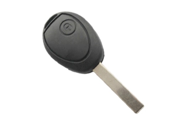 Bmw Mini Ανταλλακτικο Κλειδι Με Καλυμμα 2 Κουμπιων (ΧΩΡΙΣ ΚΛΕΙΔΙ) Dga - 1 ΤΕΜ. Bmw Mini Ανταλλακτικο Κλειδι Με Καλυμμα 2 Κουμπιων (ΧΩΡΙΣ ΚΛΕΙΔΙ) Dga - 1 ΤΕΜ.