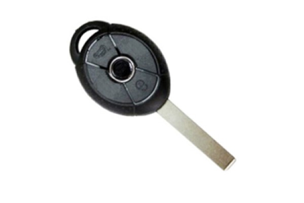 Bmw Mini Ανταλλακτικο Κλειδι Με Καλυμμα 3 Κουμπιων (ΧΩΡΙΣ ΚΛΕΙΔΙ) Dga - 1 ΤΕΜ. Bmw Mini Ανταλλακτικο Κλειδι Με Καλυμμα 3 Κουμπιων (ΧΩΡΙΣ ΚΛΕΙΔΙ) Dga - 1 ΤΕΜ.