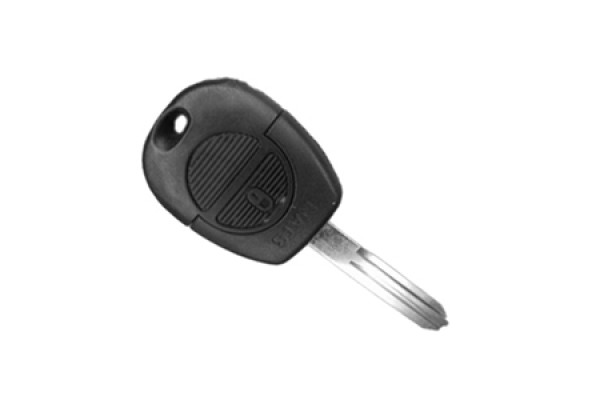 Nissan Ανταλλακτικο Κλειδι Με Καλυμμα 2 ΚΟΥΜΠΙΩΝ/ Μικρη Λαμα Α32 Dga - 1 ΤΕΜ. Nissan Ανταλλακτικο Κλειδι Με Καλυμμα 2 ΚΟΥΜΠΙΩΝ/ Μικρη Λαμα Α32 Dga - 1 ΤΕΜ.
