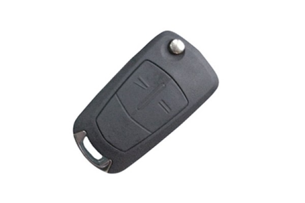 Opel Astra / Διαφορα Μοντελα / Αναδιπλουμενο Ανταλλακτικο Κλειδι Με Καλυμμα 2 Κουμπιων Dga - 1 ΤΕΜ. Opel Astra / Διαφορα Μοντελα / Αναδιπλουμενο Ανταλλακτικο Κλειδι Με Καλυμμα 2 Κουμπιων Dga - 1 ΤΕΜ.