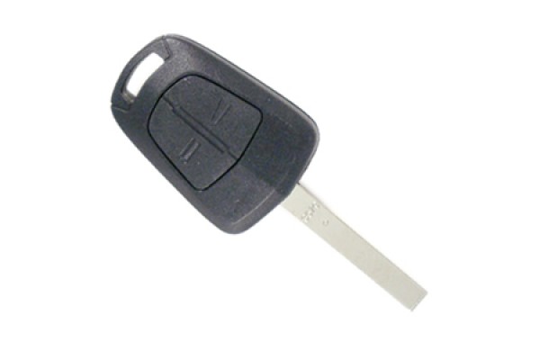 Opel Ανταλλακτικο Κλειδι Με Καλυμμα 2 ΚΟΥΜΠΙΩΝ/ Λαμα VA2 (ΧΩΡΙΣ Υποστηριξη ΜΠΑΤΑΡΙΑΣ) Dga - 1 ΤΕΜ. Opel Ανταλλακτικο Κλειδι Με Καλυμμα 2 ΚΟΥΜΠΙΩΝ/ Λαμα VA2 (ΧΩΡΙΣ Υποστηριξη ΜΠΑΤΑΡΙΑΣ) Dga - 1 ΤΕΜ.