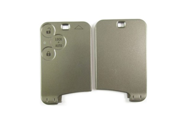 Renault Lagunα Ανταλλακτικο ΚΛΕΙΔΙ-ΚΑΡΤΑ 3 Κουμπιων Χωρις Λαμα Dga - 1 ΤΕΜ. Renault Lagunα Ανταλλακτικο ΚΛΕΙΔΙ-ΚΑΡΤΑ 3 Κουμπιων Χωρις Λαμα Dga - 1 ΤΕΜ.